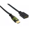 HDMI kabelis ICOC-HDMI2-4-EXT075 Photo 2
