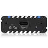 Корпус SSD ICY BOX IB-1824ML-C31 Photo 4