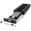 Корпус SSD ICY BOX IB-1824ML-C31 Photo 5