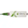 Network Card IADAP USB31-ETGIGA3 Photo 4