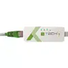 Network Card IADAP USB31-ETGIGA3 Photo 5