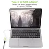 Network Card IADAP USB31-ETGIGA3 Photo 6
