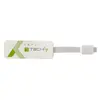 Network Card IADAP USB31-ETGIGA3 Photo 9