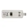 Network Card IADAP USB31-ETGIGA3 Photo 10