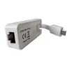 Network Card IADAP USB31-ETGIGA3 Photo 11