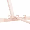 PLATINET PSWBL 5907595454346 Photo 2
