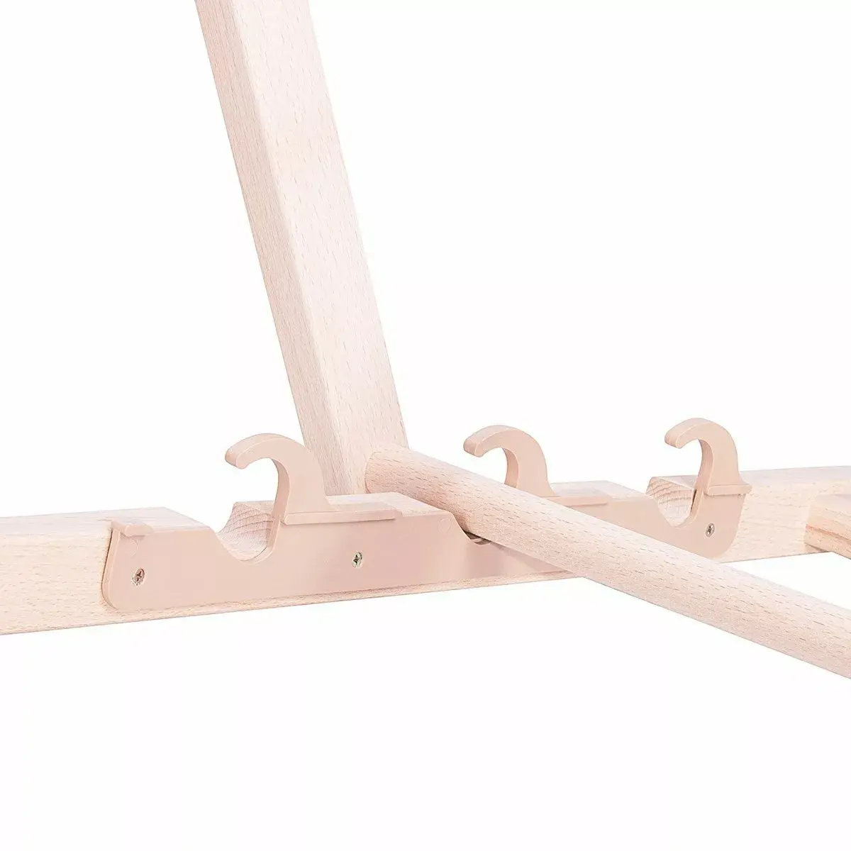 Saulessēde PLATINET PSWB Photo 2