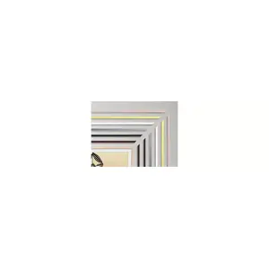 2. Various colour options