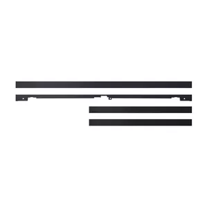 Frame Samsung VG-SCFT32BL
