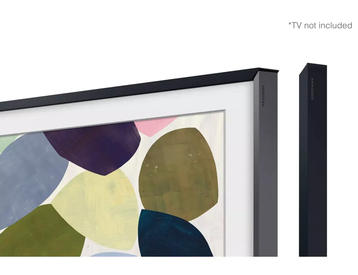Frame VG-SCFT32BL Photo 2