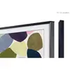 Frame VG-SCFT32BL Photo 2