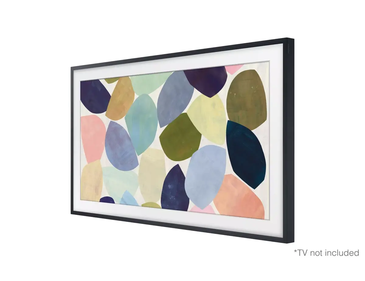 Frame VG-SCFT32BL Photo 4