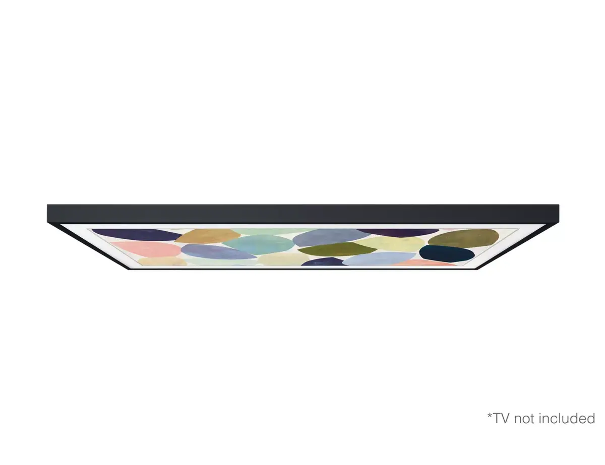 Frame VG-SCFT32BL Photo 5