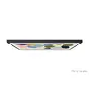 Frame VG-SCFT32BL Photo 5
