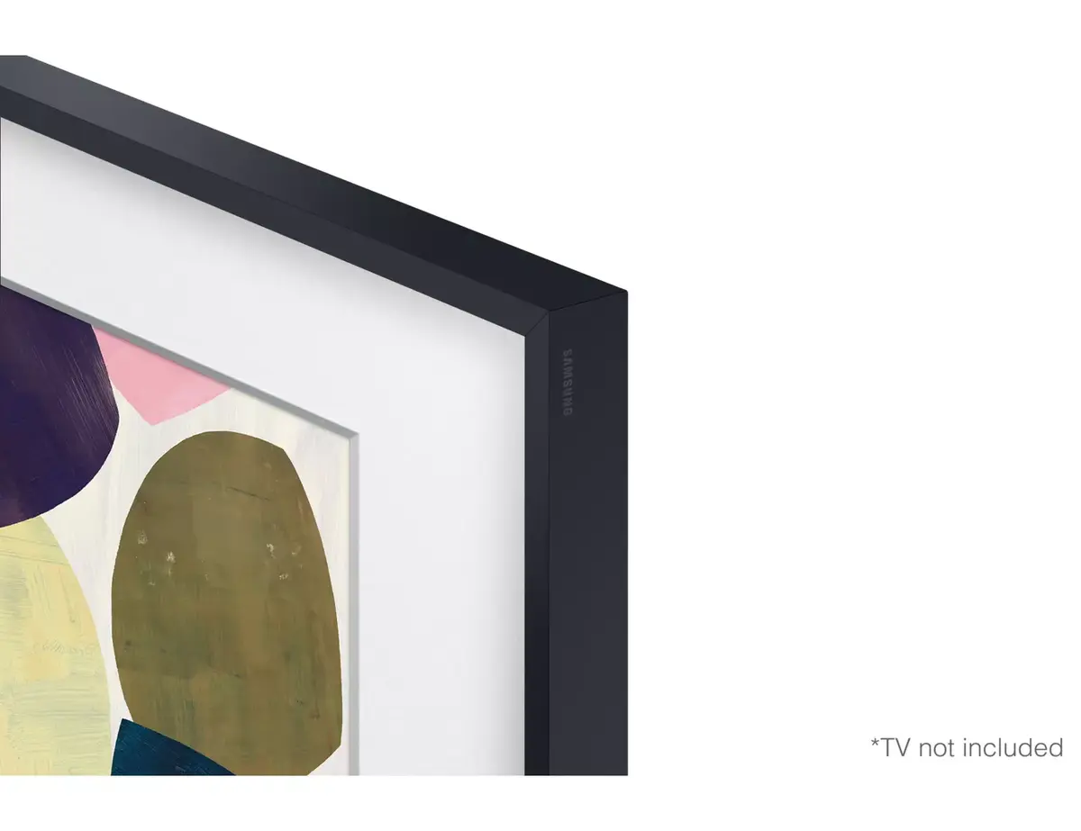 Frame VG-SCFT32BL Photo 6