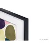 Frame VG-SCFT32BL Photo 6
