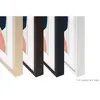 Frame VG-SCFT32BL Photo 7