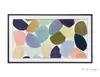 Samsung VG-SCFT32BL TV Frame Photo 4