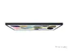 Samsung VG-SCFT32BL TV Frame Photo 6