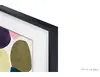Samsung VG-SCFT32BL TV Frame Photo 7