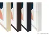 Samsung VG-SCFT32BL TV Frame Photo 8