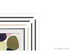 Samsung VG-SCFT32BL TV Frame Photo 9