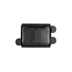 Body Camera Accessory Transcend TS-DBK2