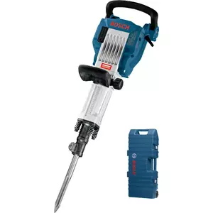 Перфоратор Bosch 0 611 335 100