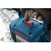 Perforators Bosch 0 611 335 100 Photo 4