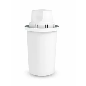 Dafi POZ00208 water filter Countertop water filter White