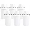 Ūdens filtra kanniņa Dafi Classic 5+1 — 2,5 l Photo 2