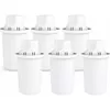 Ūdens filtra kanniņa Dafi Classic 5+1 — 2,5 l Photo 3