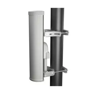 Sector antenna Cambium Networks ePMP 3000