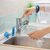 Ūdens filtrēšanas pudele Dafi SOFT 0.5 L Photo 2