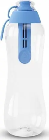 Water filtration bottle Dafi SOFT 0.5 L Photo 3