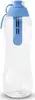 Water filtration bottle Dafi SOFT 0.5 L Photo 3
