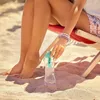 Dafi SOFT filtrēšanas pudele 0,5 L Photo 2