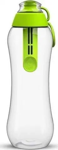 Water filter bottle dafi POZ00564 0.5 L Photo 2