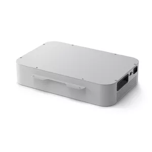 Mobile Battery APC Smart-UPS Charge for Surface Hub 2S 3