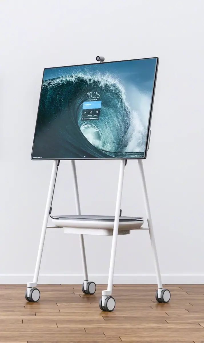 Mobile Battery APC Smart-UPS Charge Surface Hub 2S 3 Photo 2