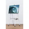 Mobile Battery APC Smart-UPS Charge Surface Hub 2S 3 Photo 2