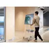 Mobile Battery APC Smart-UPS Charge Surface Hub 2S 3 Photo 3