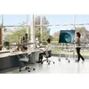 Mobile Battery APC Smart-UPS Charge Surface Hub 2S 3 Photo 4