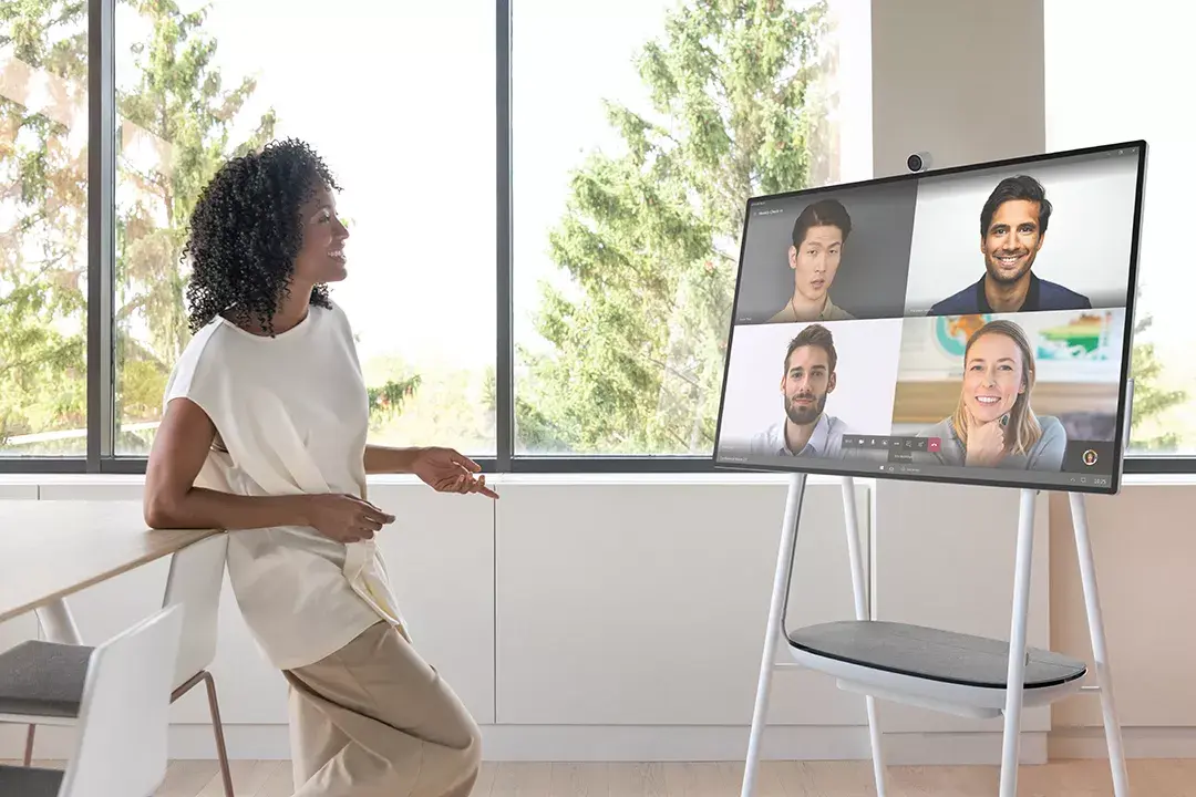 Mobile Battery APC Smart-UPS Charge Surface Hub 2S 3 Photo 5