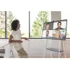 Mobile Battery APC Smart-UPS Charge Surface Hub 2S 3 Photo 5
