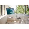Mobile Battery APC Smart-UPS Charge Surface Hub 2S 3 Photo 6