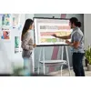 Mobile Battery APC Smart-UPS Charge Surface Hub 2S 3 Photo 7