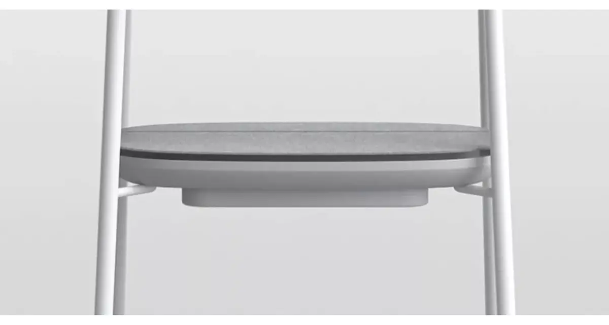 Mobile Battery APC Smart-UPS Charge Surface Hub 2S 3 Photo 9