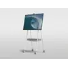 Mobile Battery APC Smart-UPS Charge Surface Hub 2S 3 Photo 10