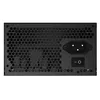 GIGABYTE P550B 550 W ATX barošanas bloks Photo 3